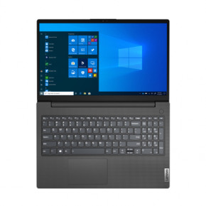  Lenovo V15 G2 ALC (82KD00DVRA) 8