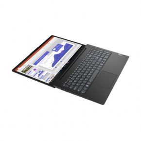  Lenovo V15 G2 ALC (82KD00DVRA) 10