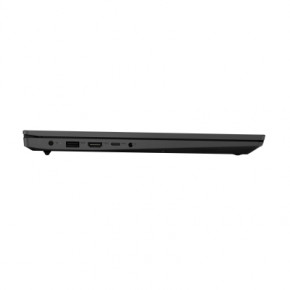  Lenovo V15 G2 ALC (82KD00DVRA) 11