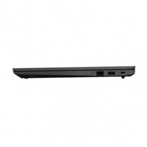  Lenovo V15 G2 ALC (82KD00DVRA) 12