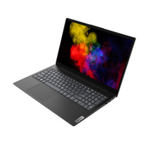  Lenovo V15 G2 ITL (82KB0001RA) 4