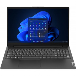  Lenovo V15 G2 ITL (82KB0036RA)