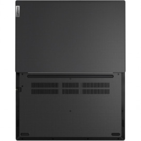  Lenovo V15 G2 ITL (82KB0036RA) 7