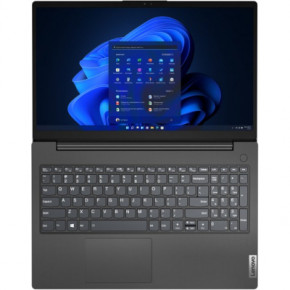  Lenovo V15 G2 ITL (82KB0036RA) 8