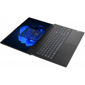  Lenovo V15 G2 ITL (82KB0036RA) 10