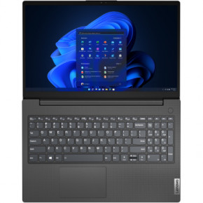  Lenovo V15 G2 ITL (82KB00N3RA) 5