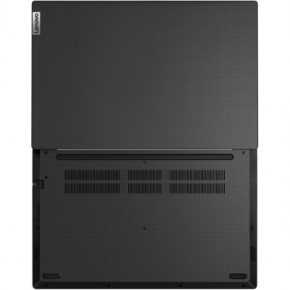  Lenovo V15 G2 ITL (82KB00N3RA) 9