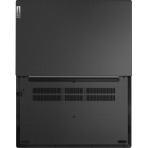  Lenovo V15 G3 ABA (82TV0089RA) 9