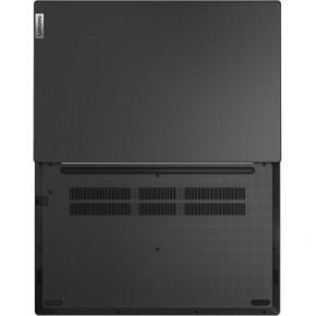  Lenovo V15 G3 ABA (82TV008ARA) 7