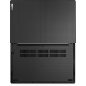  Lenovo V15 G3 IAP (82TT00KVRA) 9