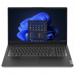  Lenovo V15 G3 IAP (82TT00KWRA)