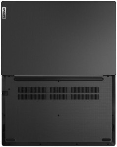  Lenovo V15 G3 IAP (82TT00L2RA) 8