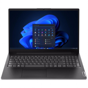  Lenovo V15 G4 AMN (82YU00UJRA)