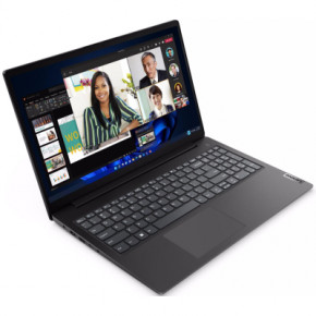  Lenovo V15 G4 AMN (82YU00UJRA) 3