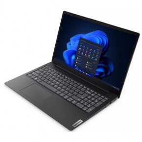  Lenovo V15 G4 AMN (82YU00UJRA) 4