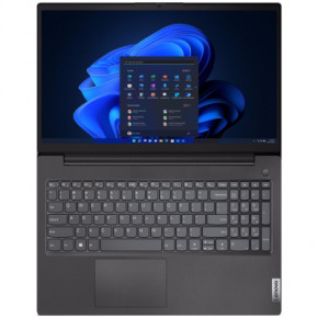  Lenovo V15 G4 AMN (82YU00UJRA) 5