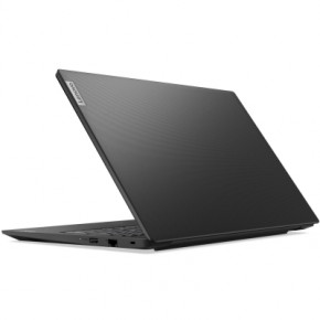  Lenovo V15 G4 AMN (82YU00UJRA) 6