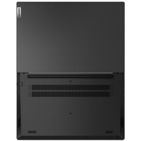  Lenovo V15 G4 AMN (82YU00UJRA) 8