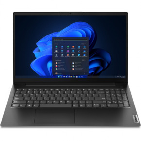  Lenovo Lenovo V15 G4 AMN (82YU00Y6RA)