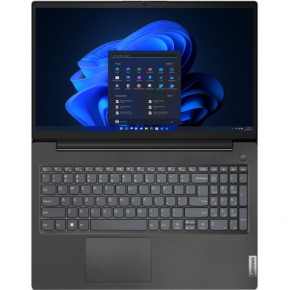  Lenovo Lenovo V15 G4 AMN (82YU00Y6RA) 5