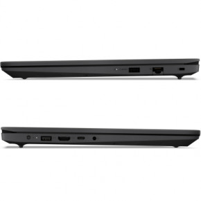  Lenovo Lenovo V15 G4 AMN (82YU00Y6RA) 6