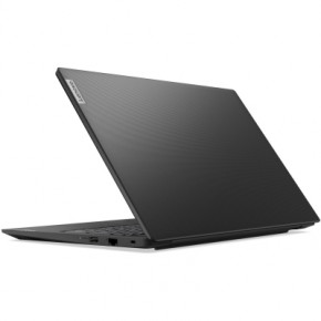  Lenovo Lenovo V15 G4 AMN (82YU00Y6RA) 8