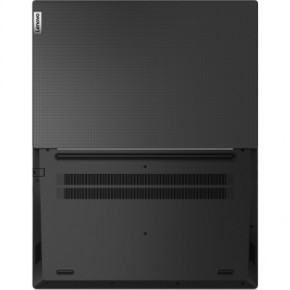  Lenovo Lenovo V15 G4 AMN (82YU00Y6RA) 9