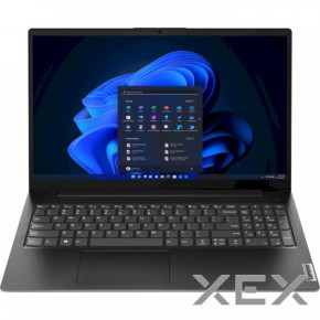  Lenovo V15 G4 AMN (82YU00Y7RA) 3