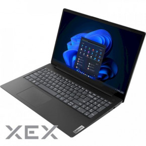  Lenovo V15 G4 AMN (82YU00Y7RA) 4