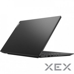  Lenovo V15 G4 AMN (82YU00Y7RA) 8