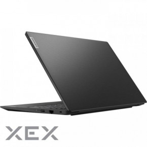  Lenovo V15 G4 AMN (82YU00Y7RA) 9