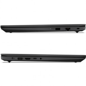  Lenovo V15 G4 AMN (82YU00Y8RA) 6