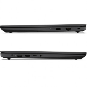  Lenovo V15 G4 AMN (82YU00YARA) 6