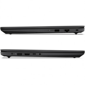  Lenovo V15 G4 AMN (82YU00YBRA) 6