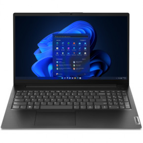  Lenovo V15 G4 AMN (82YU00YDRA)