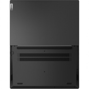  Lenovo V15 G4 AMN (82YU00YDRA) 7