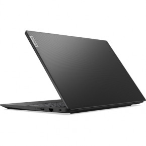  Lenovo V15 G4 AMN (82YU00YDRA) 8