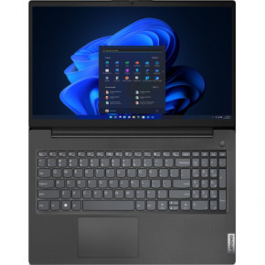  Lenovo V15 G4 AMN (82YU00YERA) 5