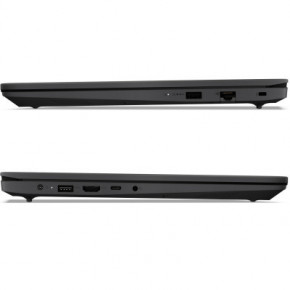  Lenovo V15 G4 AMN (82YU00YFRA) 6