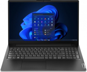  Lenovo V15 G4 AMN (82YU00YGRA)