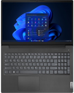  Lenovo V15 G4 AMN (82YU00YGRA) 6