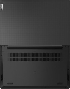  Lenovo V15 G4 AMN (82YU00YGRA) 7