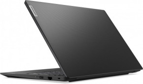  Lenovo V15 G4 AMN (82YU00YGRA) 8