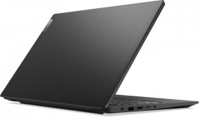  Lenovo V15 G4 AMN (82YU00YGRA) 9