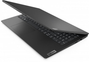  Lenovo V15 G4 AMN (82YU00YGRA) 10