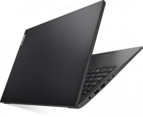  Lenovo V15 G4 AMN (82YU00YGRA) 11