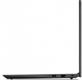  Lenovo V15 G4 AMN (82YU00YGRA) 13