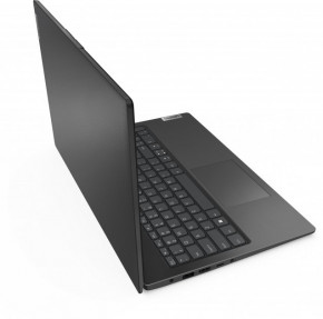  Lenovo V15 G4 AMN (82YU00YGRA) 14