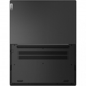  Lenovo V15 G4 IAH (83FS002ARA) 3