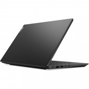  Lenovo V15 G4 IAH (83FS002ARA) 5